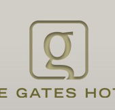 Gates Hotel - New South Wales Tourism 