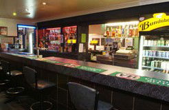 Astor Hotel Motel - New South Wales Tourism  0