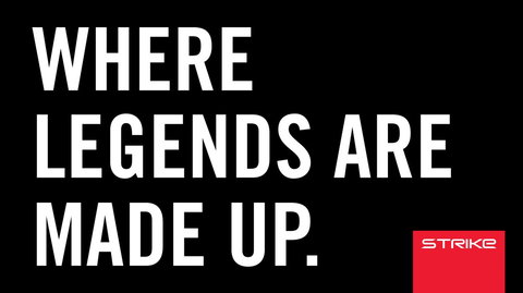 Strike Bowling Bar - Bayside - New South Wales Tourism  0