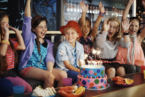 Strike Bowling Bar - Bayside - New South Wales Tourism  2