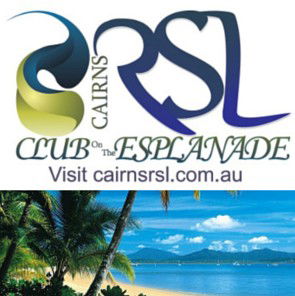 Cairns RSL Social Club Ltd - New South Wales Tourism  7