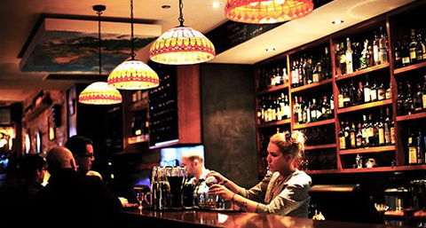 Clarences - New South Wales Tourism  3