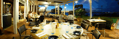 Blue Water - New South Wales Tourism  1