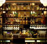 Malt Supper Club - New South Wales Tourism 