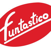 Funtastico - New South Wales Tourism 