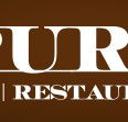 Purl Bar - New South Wales Tourism 