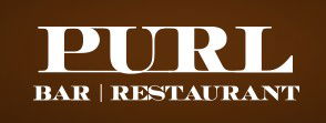 Purl Bar - New South Wales Tourism  0