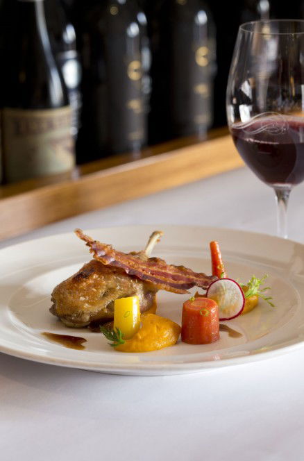 Must Winebar - New South Wales Tourism  2