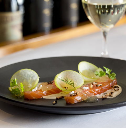 Must Winebar - New South Wales Tourism  3