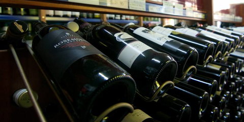 Glasgow Arms Hotel - New South Wales Tourism  1