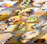 Narwee Hotel - New South Wales Tourism 