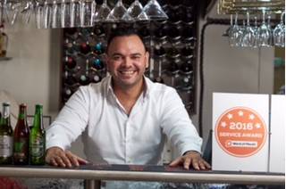 Narwee Hotel - New South Wales Tourism  1