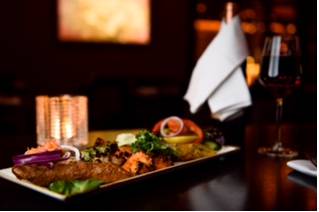 Narwee Hotel - New South Wales Tourism  2