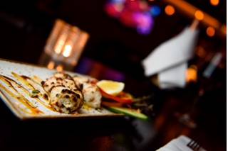 Narwee Hotel - New South Wales Tourism  3