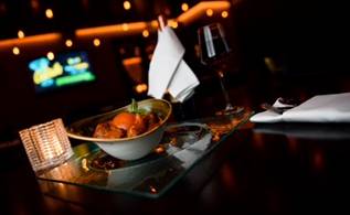 Narwee Hotel - New South Wales Tourism  4