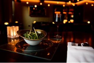 Narwee Hotel - New South Wales Tourism  5