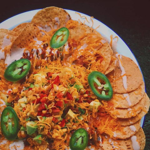 Imperial Hotel Pty Ltd - New South Wales Tourism  0