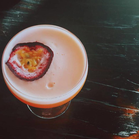 Imperial Hotel Pty Ltd - New South Wales Tourism  2