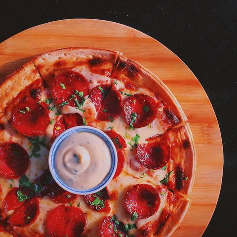 Imperial Hotel Pty Ltd - New South Wales Tourism  3