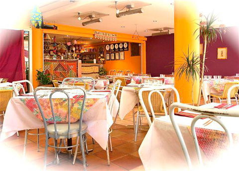 Greek Club - New South Wales Tourism  1