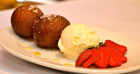 Greek Club - New South Wales Tourism  3