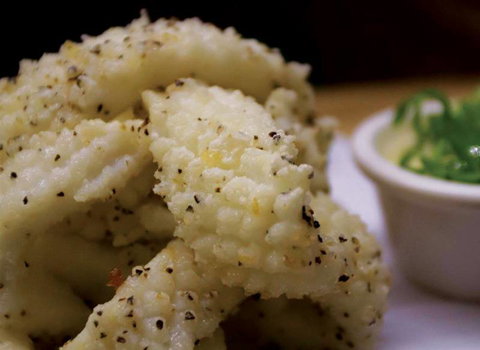 Hellenic Club - New South Wales Tourism  1