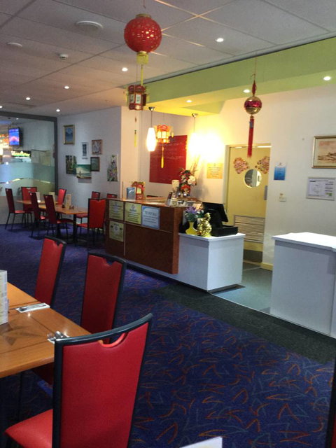 Manly Golf Club - New South Wales Tourism  1