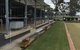 Manly Golf Club - thumb 3
