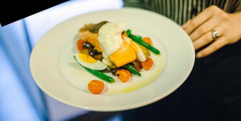 Tradies Dickson - New South Wales Tourism  1