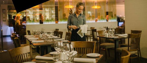 Tradies Dickson - New South Wales Tourism  3