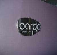 Bargo Sports Club - New South Wales Tourism 