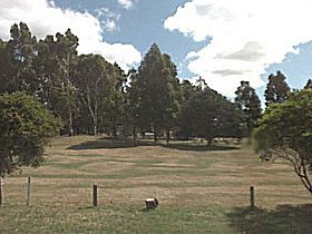 St Marys Sports Centre - New South Wales Tourism  0