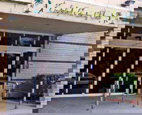 Horsfield Bay NSW New South Wales Tourism