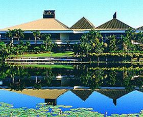 Club Banora - New South Wales Tourism  0