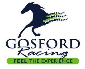 Gosford Race Club - New South Wales Tourism  1