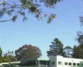 Bathurst Golf Club - New South Wales Tourism  0
