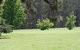 Inverell Golf Club - thumb 0