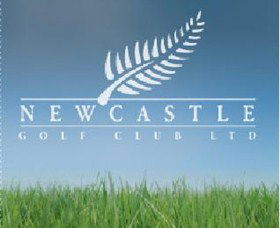  New South Wales Tourism 