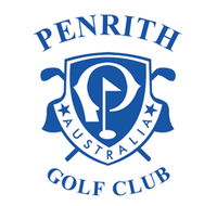 Penrith Golf and Recreation Club - New South Wales Tourism 