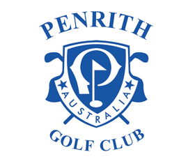 Penrith Golf And Recreation Club - New South Wales Tourism  0