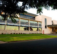 Corowa RSL Club - New South Wales Tourism 