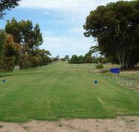 Ardrossan Golf Club - New South Wales Tourism 
