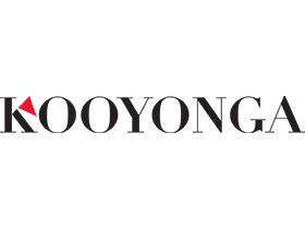 Kooyonga Golf Club - New South Wales Tourism  0