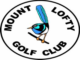 Mount Lofty Golf Club - New South Wales Tourism  3