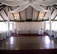 Clare Golf Club - New South Wales Tourism 