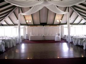 Clare Golf Club - New South Wales Tourism  0