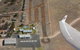 Waikerie Gliding Club - thumb 1