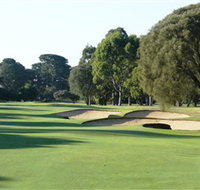Rosebud Country Club - New South Wales Tourism 