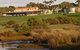 Torquay Golf Club - thumb 0