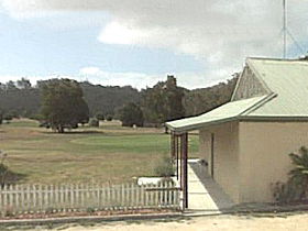 Binalong Bay TAS New South Wales Tourism 